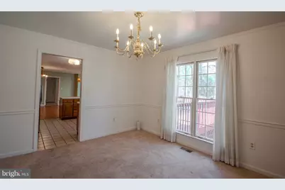 30668 Foxchase Drive, Salisbury, MD 21804 - Photo 16