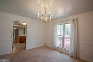 30668 Foxchase Dr, Salisbury, MD 21804 - Photo 16