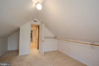 30668 Foxchase Drive, Salisbury, MD 21804 - Photo 32