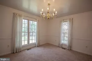 30668 Foxchase Dr, Salisbury, MD 21804 - Photo 14