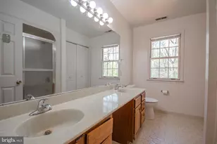 30668 Foxchase Dr, Salisbury, MD 21804 - Photo 34