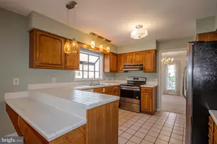30668 Foxchase Dr, Salisbury, MD 21804 - Photo 12
