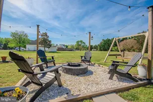 26493 Meadow Land Ln, Hebron, MD 21830 - Photo 42