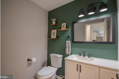 26493 Meadow Land Lane, Hebron, MD 21830 - Photo 18