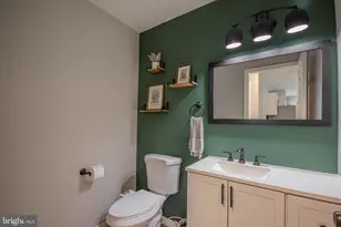 26493 Meadow Land Ln, Hebron, MD 21830 - Photo 18