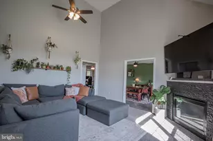 26493 Meadow Land Ln, Hebron, MD 21830 - Photo 6
