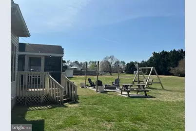 26493 Meadow Land Lane, Hebron, MD 21830 - Photo 6