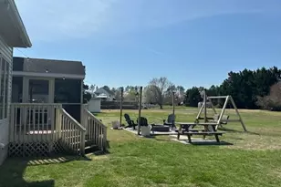 26493 Meadow Land Ln, Hebron, MD 21830 - Photo 6