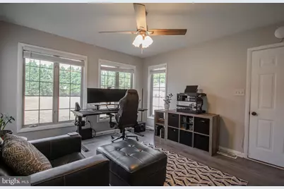 26493 Meadow Land Lane, Hebron, MD 21830 - Photo 12