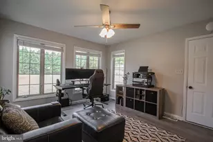 26493 Meadow Land Ln, Hebron, MD 21830 - Photo 12