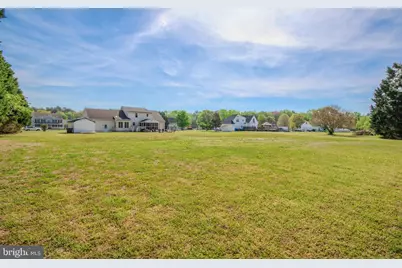 26493 Meadow Land Lane, Hebron, MD 21830 - Photo 46