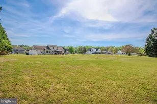 26493 Meadow Land Ln, Hebron, MD 21830 - Photo 46