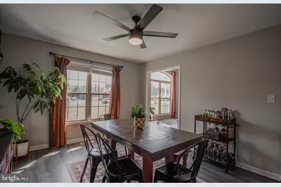 26493 Meadow Land Lane, Hebron, MD 21830 - Photo 10