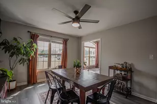 26493 Meadow Land Ln, Hebron, MD 21830 - Photo 10