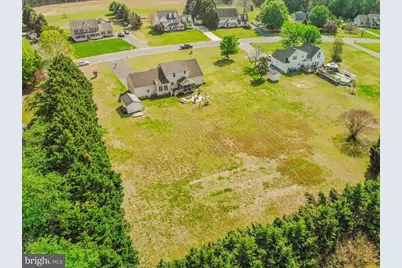 26493 Meadow Land Lane, Hebron, MD 21830 - Photo 50