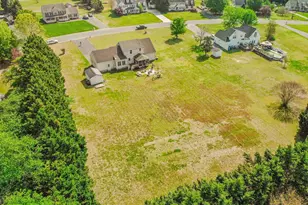 26493 Meadow Land Ln, Hebron, MD 21830 - Photo 50