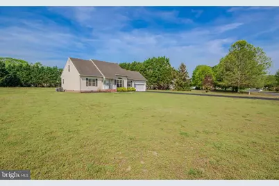 26493 Meadow Land Lane, Hebron, MD 21830 - Photo 48