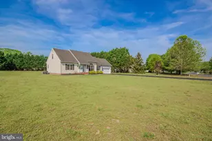 26493 Meadow Land Ln, Hebron, MD 21830 - Photo 48