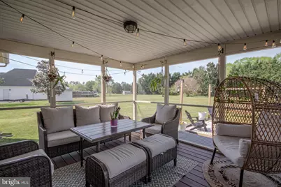 26493 Meadow Land Lane, Hebron, MD 21830 - Photo 36