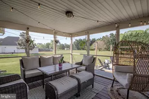 26493 Meadow Land Ln, Hebron, MD 21830 - Photo 36