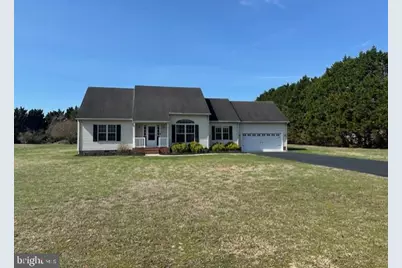 26493 Meadow Land Lane, Hebron, MD 21830 - Photo 2