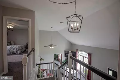 26493 Meadow Land Lane, Hebron, MD 21830 - Photo 26