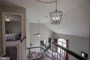 26493 Meadow Land Ln, Hebron, MD 21830 - Photo 26