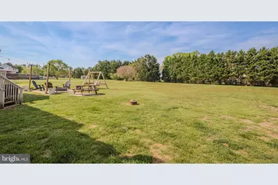 26493 Meadow Land Lane, Hebron, MD 21830 - Photo 44