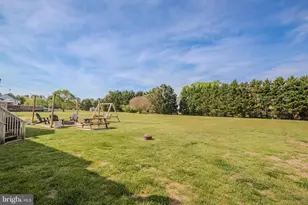 26493 Meadow Land Ln, Hebron, MD 21830 - Photo 44