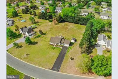 26493 Meadow Land Lane, Hebron, MD 21830 - Photo 4