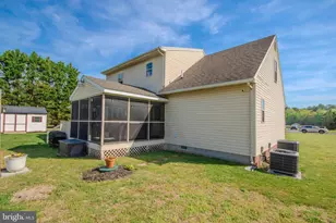 26493 Meadow Land Ln, Hebron, MD 21830 - Photo 40