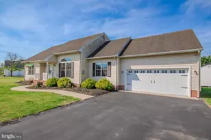 26493 Meadow Land Ln, Hebron, MD 21830 - Photo 2