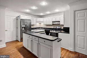 611 N Park Dr, Salisbury, MD 21804 - Photo 26
