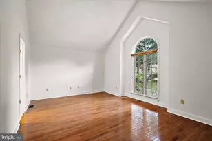 611 N Park Dr, Salisbury, MD 21804 - Photo 6