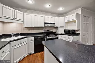 611 N Park Dr, Salisbury, MD 21804 - Photo 28