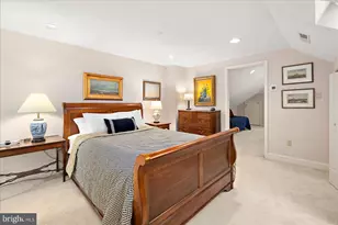 611 N Park Dr, Salisbury, MD 21804 - Photo 92