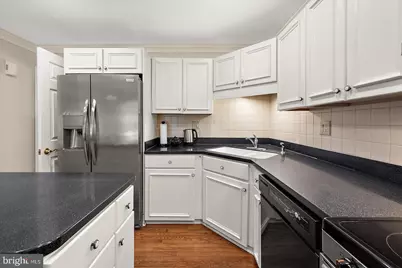 611 N Park Drive, Salisbury, MD 21804 - Photo 74