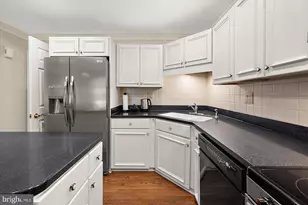611 N Park Dr, Salisbury, MD 21804 - Photo 74