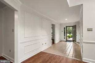 611 N Park Dr, Salisbury, MD 21804 - Photo 4