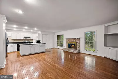 611 N Park Drive, Salisbury, MD 21804 - Photo 24