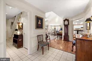 611 N Park Dr, Salisbury, MD 21804 - Photo 56
