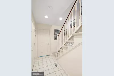 611 N Park Drive, Salisbury, MD 21804 - Photo 88