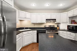 611 N Park Dr, Salisbury, MD 21804 - Photo 76