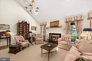 611 N Park Dr, Salisbury, MD 21804 - Photo 60