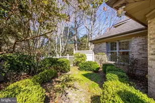 611 N Park Dr, Salisbury, MD 21804 - Photo 108
