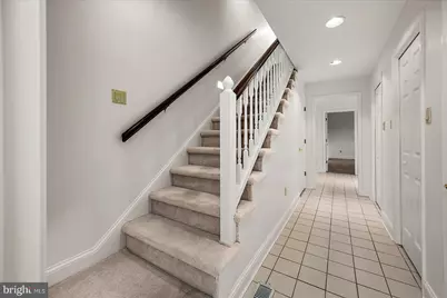 611 N Park Drive, Salisbury, MD 21804 - Photo 42