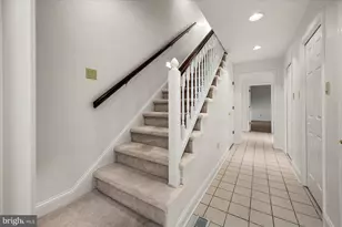 611 N Park Dr, Salisbury, MD 21804 - Photo 42