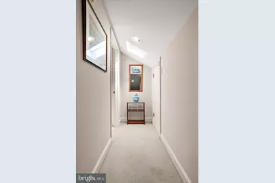 611 N Park Drive, Salisbury, MD 21804 - Photo 90