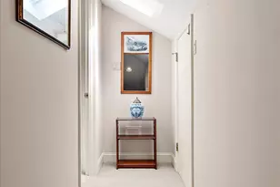 611 N Park Dr, Salisbury, MD 21804 - Photo 90