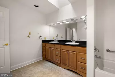 611 N Park Drive, Salisbury, MD 21804 - Photo 32